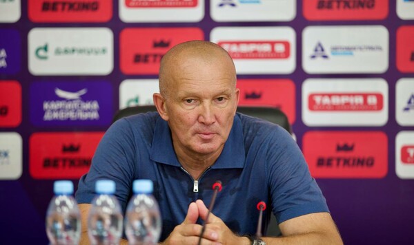 Черноморца, Полесье, Известно