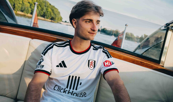Реала, Паласиос, Сесар, Transfermarkt