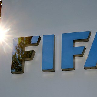 Инфантино, Джанни, Лиги, Совета