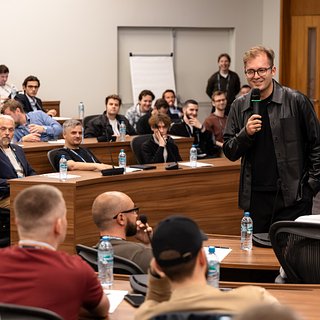 Сбер представил ИИ-решения для тренеров спортивных клубов Футбольное, Сбером, Нина, Наша, Добрынченко