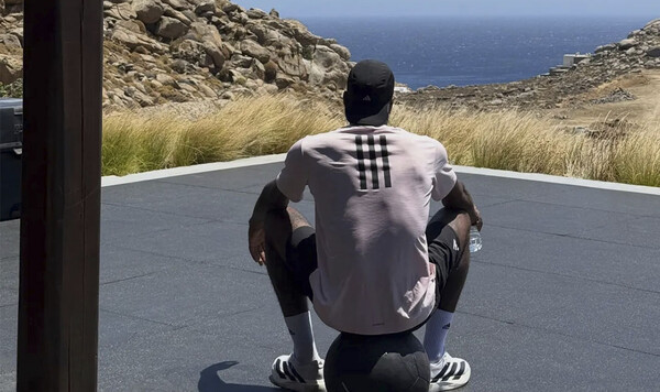 Лондона, Англии, Тоуни, Вестминстерским