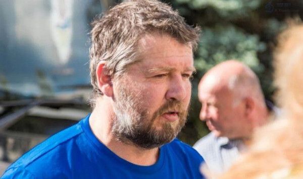 Динамо, Костюка, Саленко, Олег
