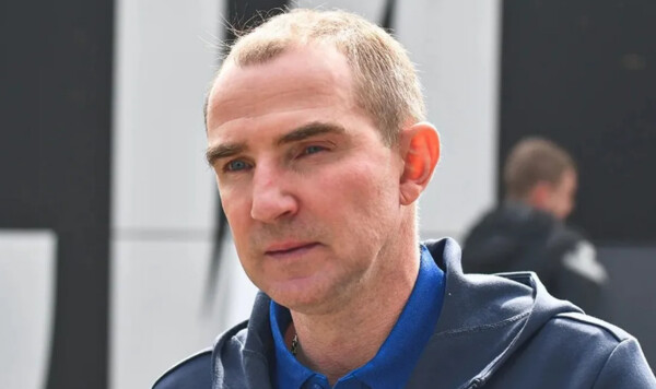 Биловара, Кучер, Верес, Кристиана
