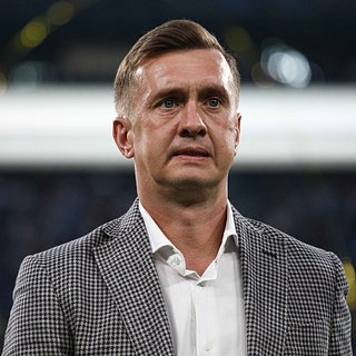 Глава РПЛ назвал самую неприятную историю в футболе за долгие годы Балогун, Алаев, Александр, Флоран