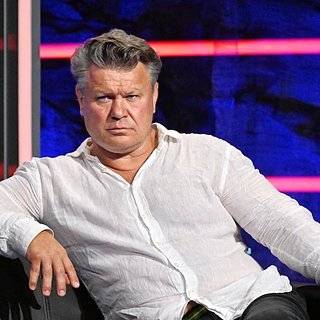 Тактаров, Артема, Роналду, Махачев, Дзюбы