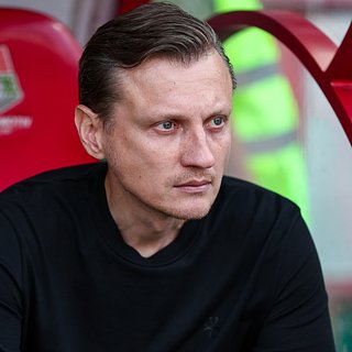 Локомотив, Галактионова, Наумов, России