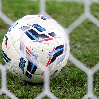 Галатасарай, Батракова, Локомотива, Transfermarkt