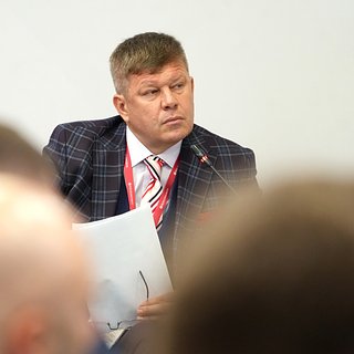Крылья, Губерниев, Советов, Зенит, России