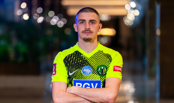 Полесья, Хадрой, Албании, Transfermarkt