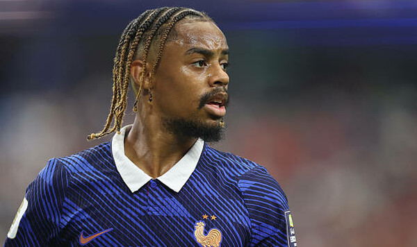 Ливерпуль, Брэдли, Баркола, Transfermarkt