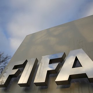 ФИФА смягчила наказания для дисквалифицированных футболистов сборной Аргентины Испании, Аргентины, Тьяго, Альмада