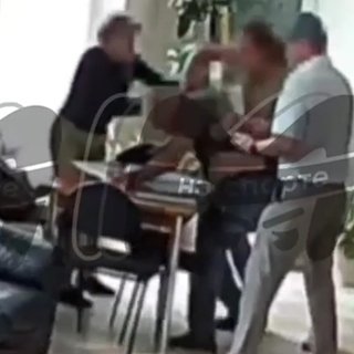 Появились подробности об избиении мужчины тестем и тещей Смолова Истомин, Кузнецов, Альбину