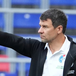 Зенита, Факел, Воронеже, Нетфуллина, Равиля