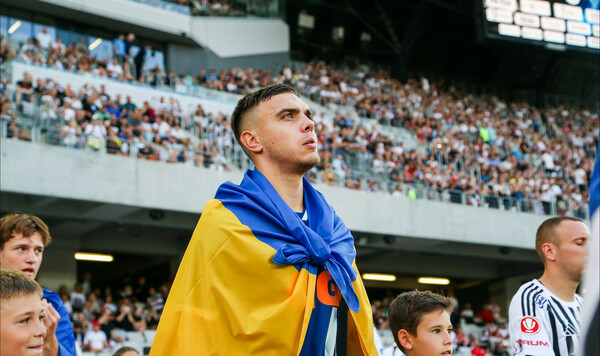 Пономаренко, Матвея, Батракова, Галатасарай, Алексея