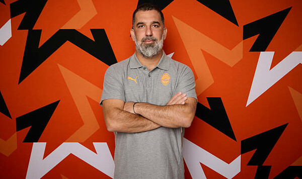 Турана, Шахтера, Реал, Лиги, Горняки