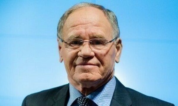 САБО: «Знаете, почему Реал не отпускает Лунина? Не понимаю, как Динамо...» Динамо, Лунина, Реал, Йожеф, Сабо