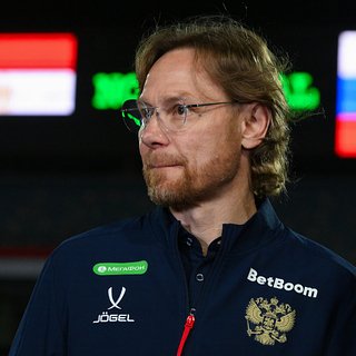 Карпин назвал расширенный состав сборной России на ближайшие матчи России, Алексей, Монако, Головин