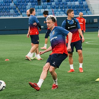 Сафонов, Головин, Алексей, Монако, Батраков