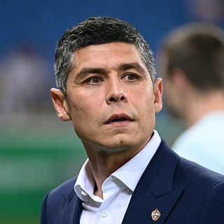 Зенит, Обляков, Петербурге, Газпром, Арена