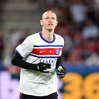 Алексей, Золотой, Лионеля, Сафонов, Ривалдо