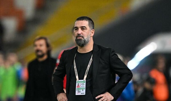 Шахтер, Турана, Эйюпспор