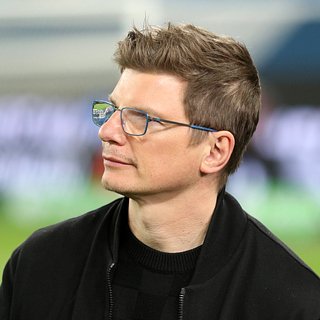 Аршавин, Слуцкий, России, Батракова, Спартак