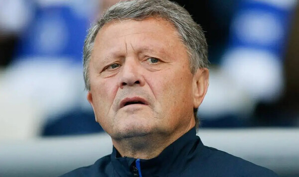 Шахтер, Честно, Украины, Лиге