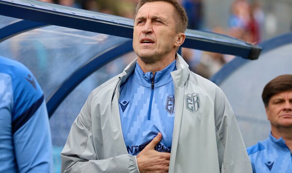 Динамо, Эпицентра, Нагорняк, Пономаренко, Фрагментами