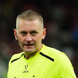 Советов, Левников, Родина, Кирилл, Оренбург