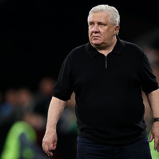 Енисей, Ташуева, Сергею, Абуезидовичу
