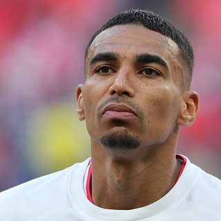 Спартак, Джику, Transfermarkt, Фенербахче
