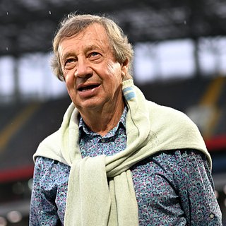 Семин, Василенко, России, Факела, Локомотиве