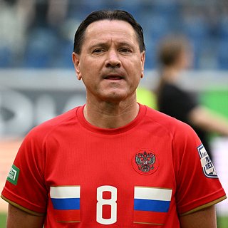 Аленичев, Титов, Арсенал, Дмитрий, Егор