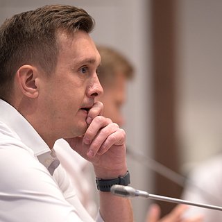 Локомотив, Алаев, Барко