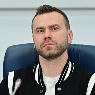Бывший футболист сборной СССР дал совет Акинфееву по продолжению карьеры Акинфеев, Пономарев, Акрона