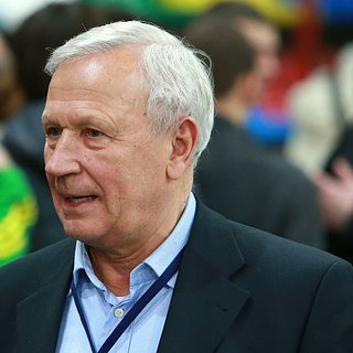 Астане, Кипра, Бельгии, Спорт