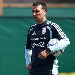 Аргентины, Sports, Америки