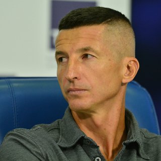 Булыкин рассказал о состоянии здоровья борющегося с раком Алдонина Алдонин, Булыкин, России, Москве, Евгения