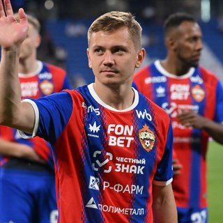 Обляков, Иван, Зенита, Матч, Динамо