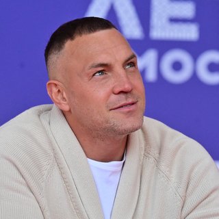 Губерниев предложил Дзюбе стать рок-звездой Дзюбе, Гольдман, Спартак, Артем, Фрейли