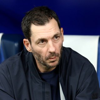 В РПЛ назвали лучшего тренера сентября Обляков, Сергей, Шварц, Зенит, Советов