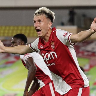 Карпин, России, Воробьев, Намибией, Нигерией