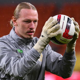 Сафонов, Намибии, России, Головин, Воробьев
