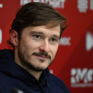 Миранчук назвал преимущество Москвы над США Москвы, Миранчук, Атланты, Алексей