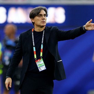 Турции, Вега, Рамон, Швейцарии, Джанни