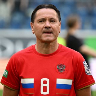 Роналду, Порту, Аленичев, Криштиану, Лиги
