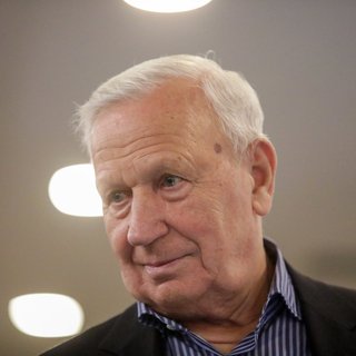 Колосков поддержал идею матча России и США России, Колосков, Госдумы
