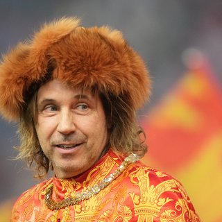 Мостовой, Слуцкий, Александру, Бубнову