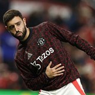 Манчестер, Доннарумы, Париже, Фернандеша, Athletic