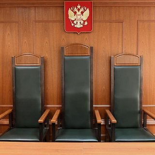 Зенит, Уэста, Санкт, Петербурге, Канье